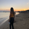 Nutzerbild von Michela Candioli