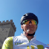 Picture of Sergio Vicini