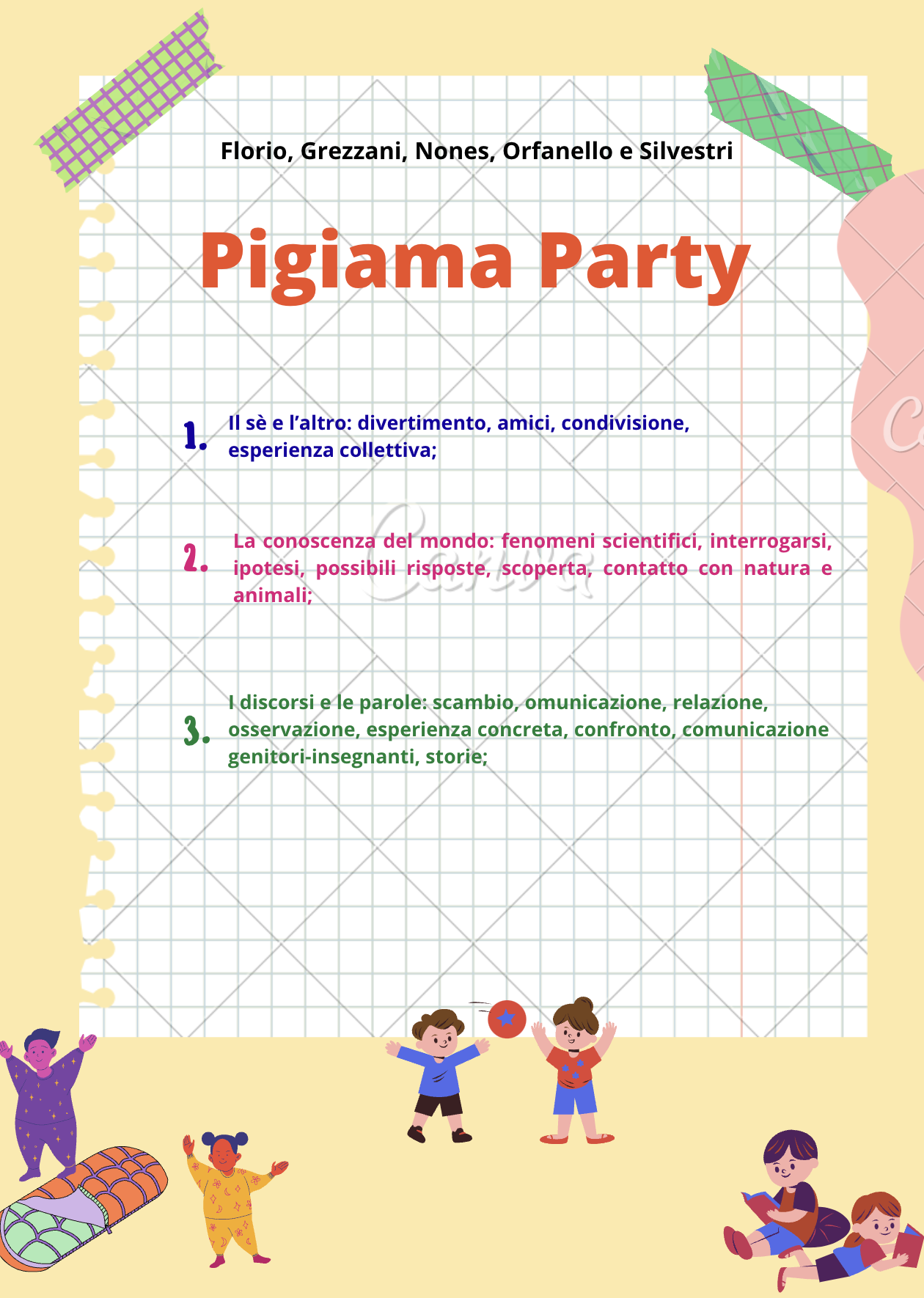 Attachment Gruppo 7 - Pigiama Party.png