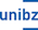 UNIBZ || EURAC